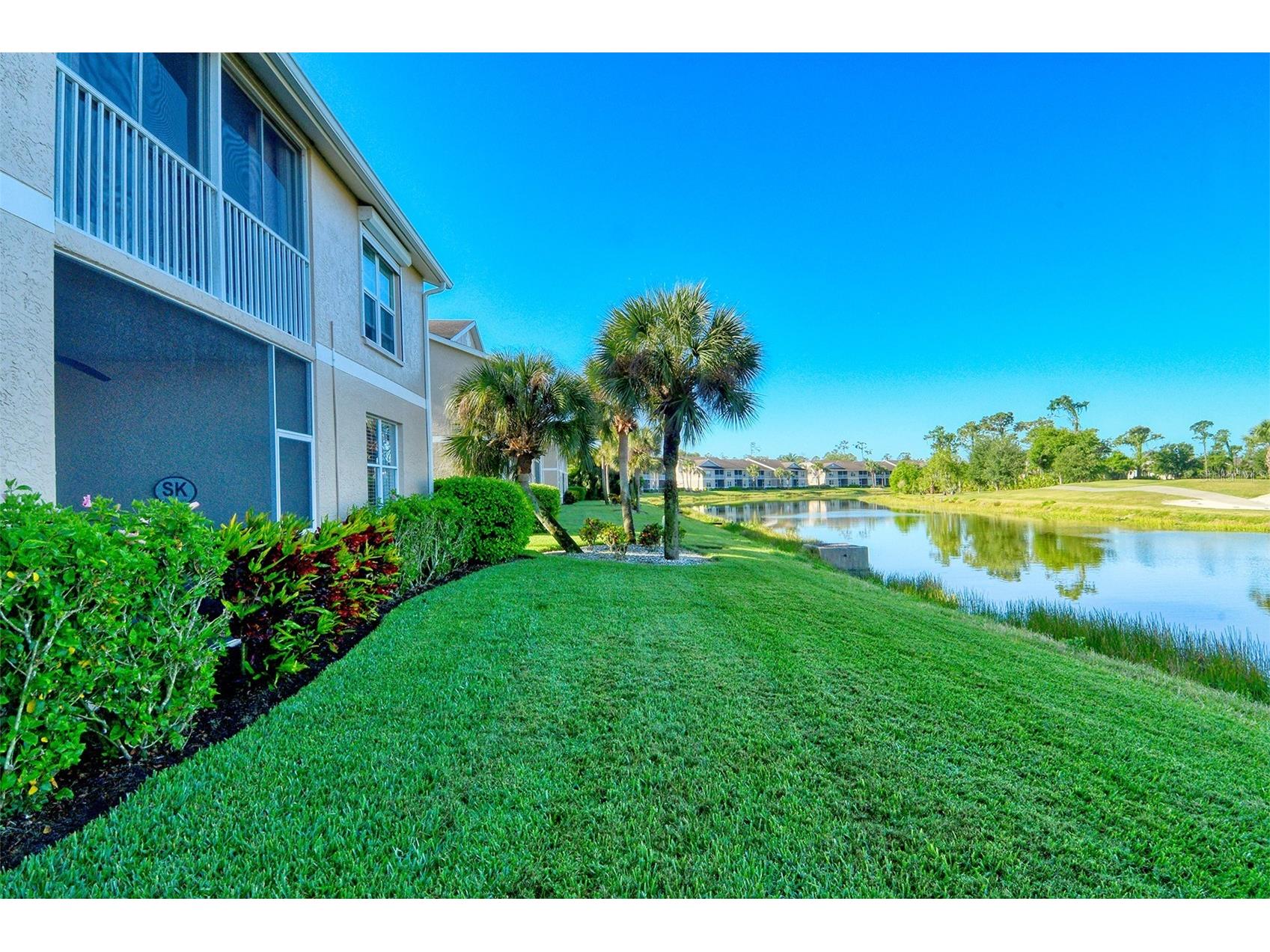 5230 Hyland Hills Avenue # 1311 Sarasota FL 34241 A4690597 image40