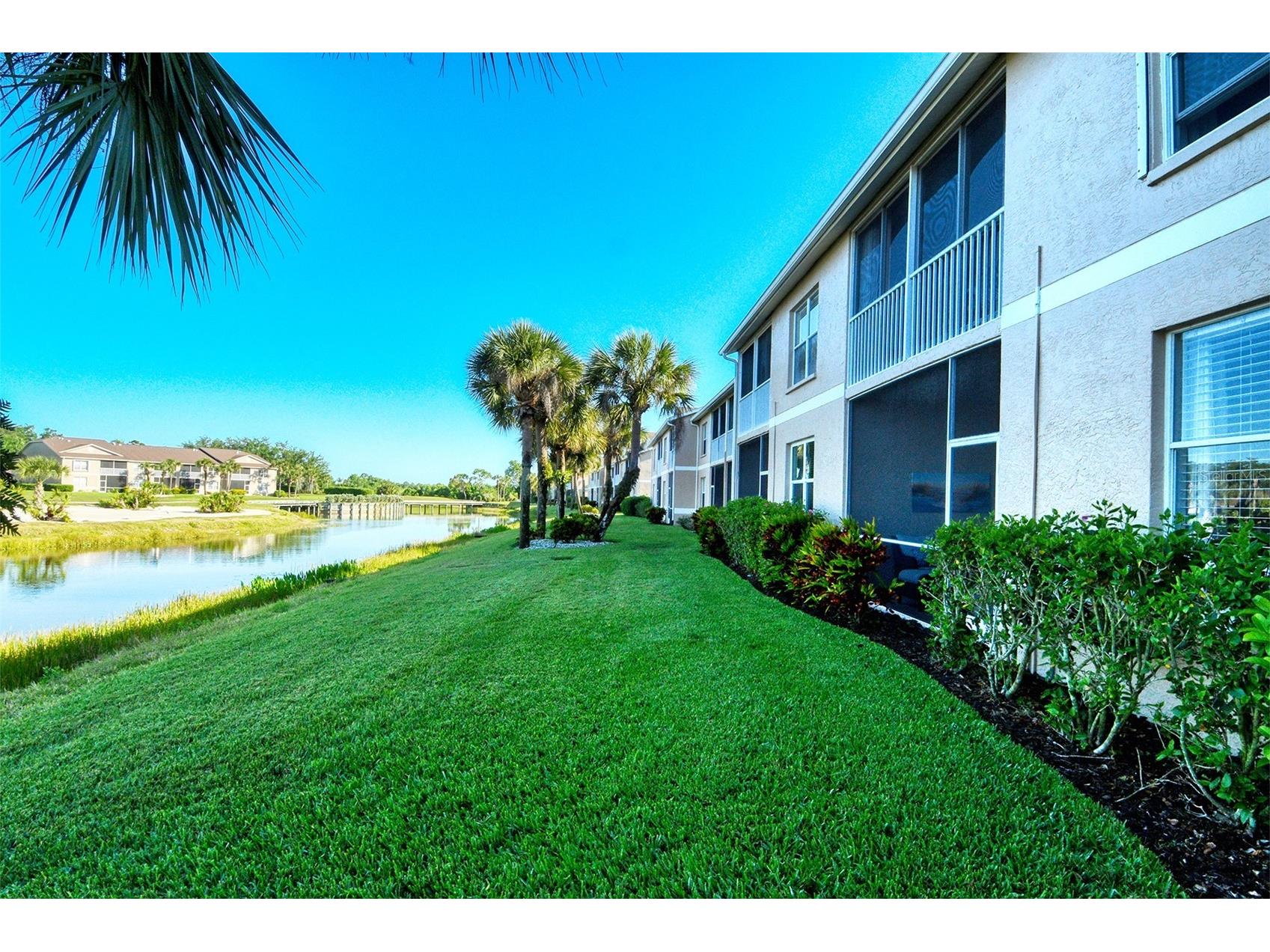 5230 Hyland Hills Avenue # 1311 Sarasota FL 34241 A4690597 image41