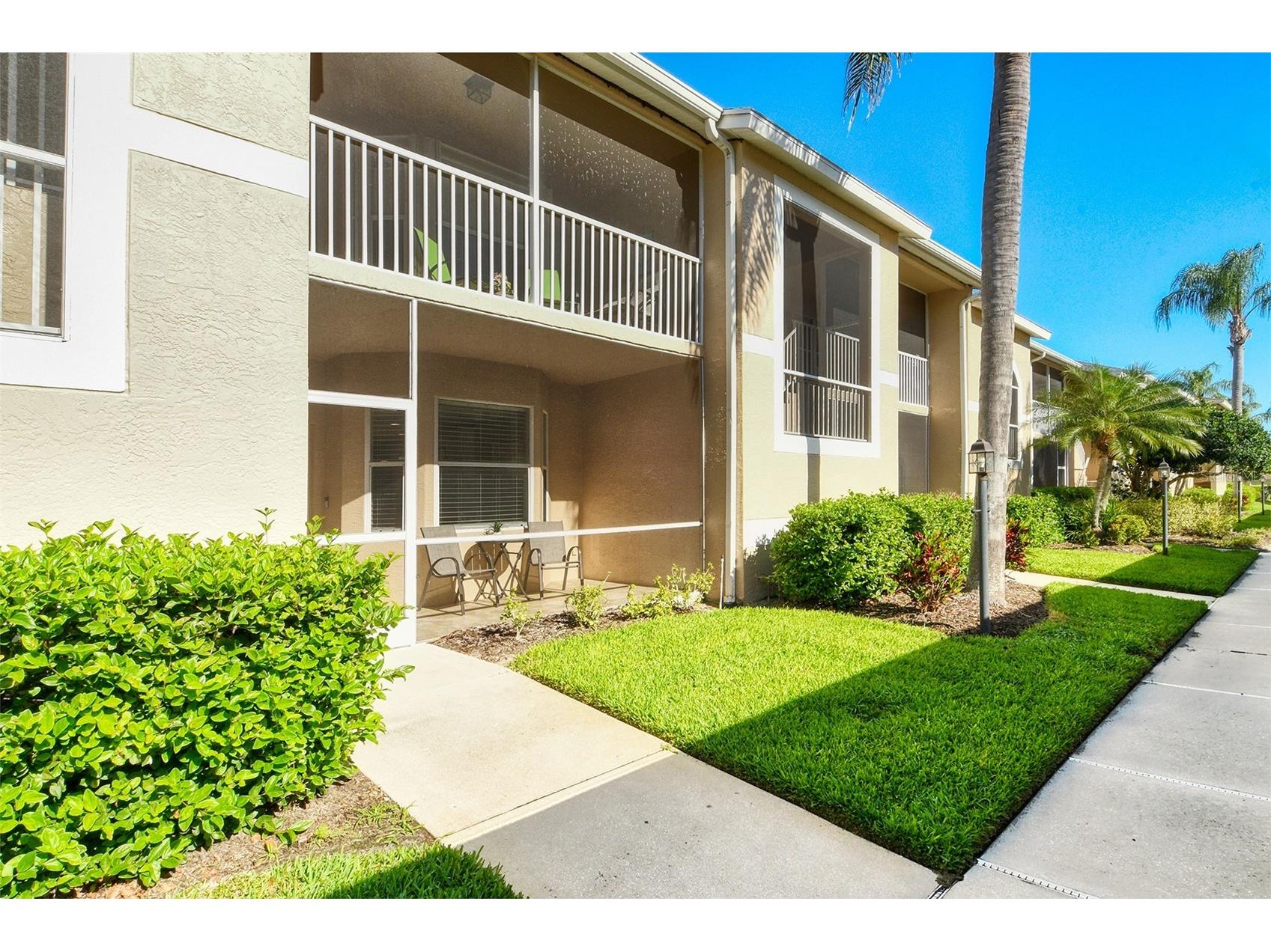 5230 Hyland Hills Avenue # 1311 Sarasota FL 34241 A4690597 image6