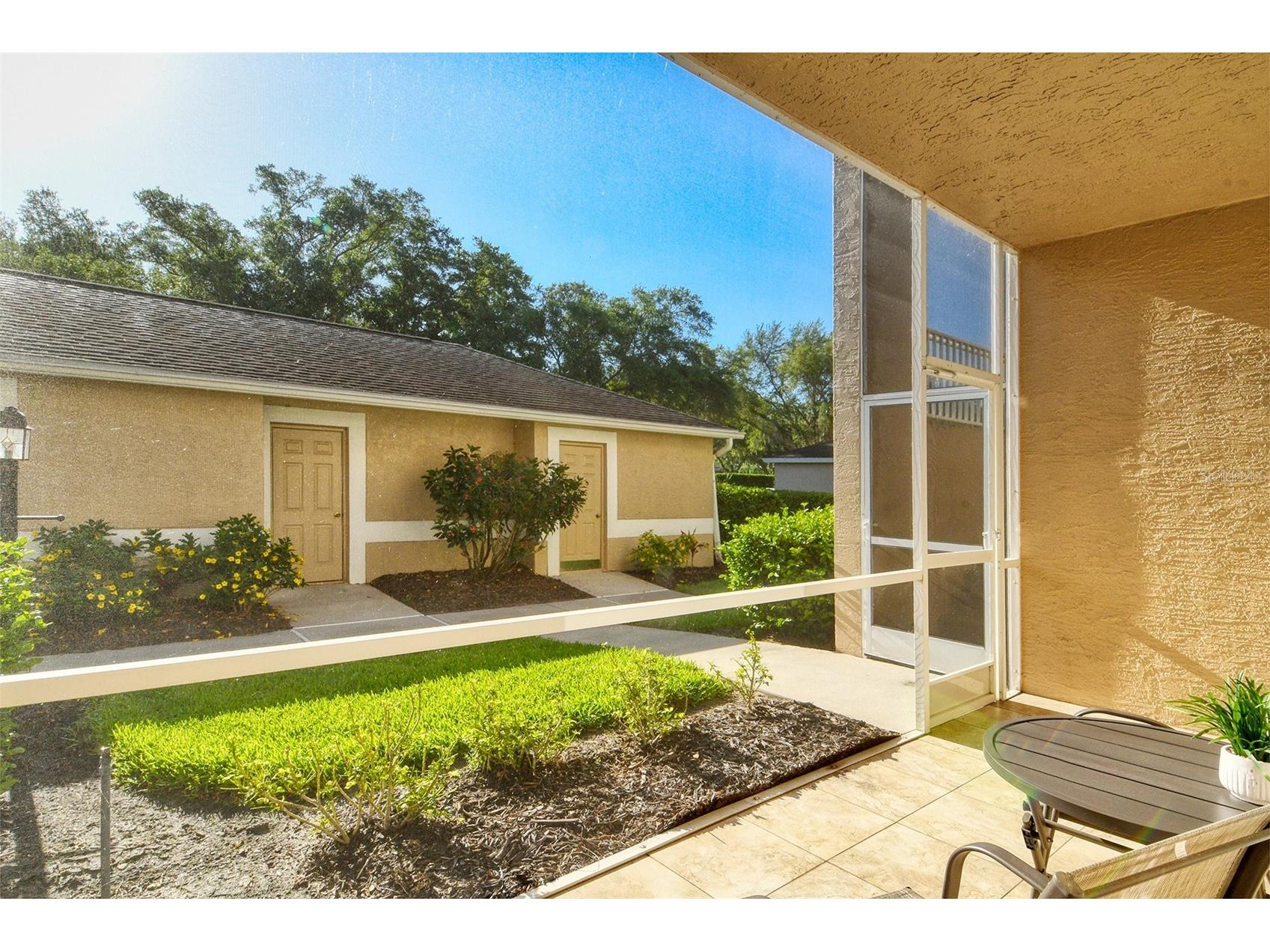5230 Hyland Hills Avenue # 1311 Sarasota FL 34241 A4690597 image7