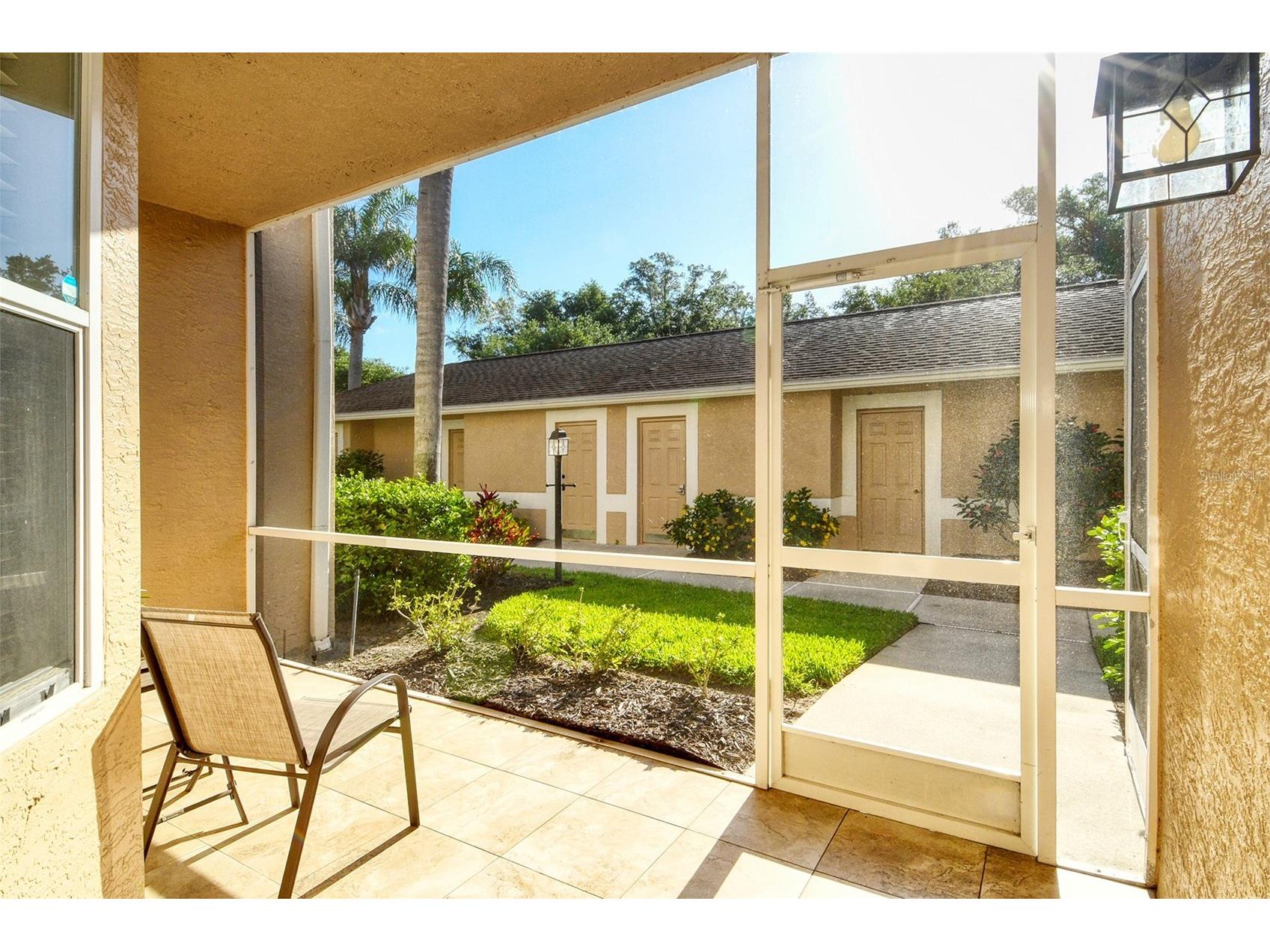 5230 Hyland Hills Avenue # 1311 Sarasota FL 34241 A4690597 image8