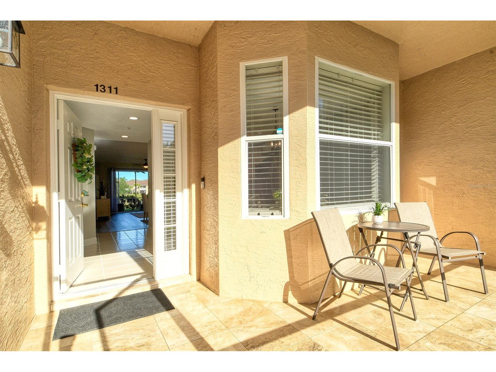 5230 Hyland Hills Avenue # 1311 Sarasota FL 34241 A4690597 image9