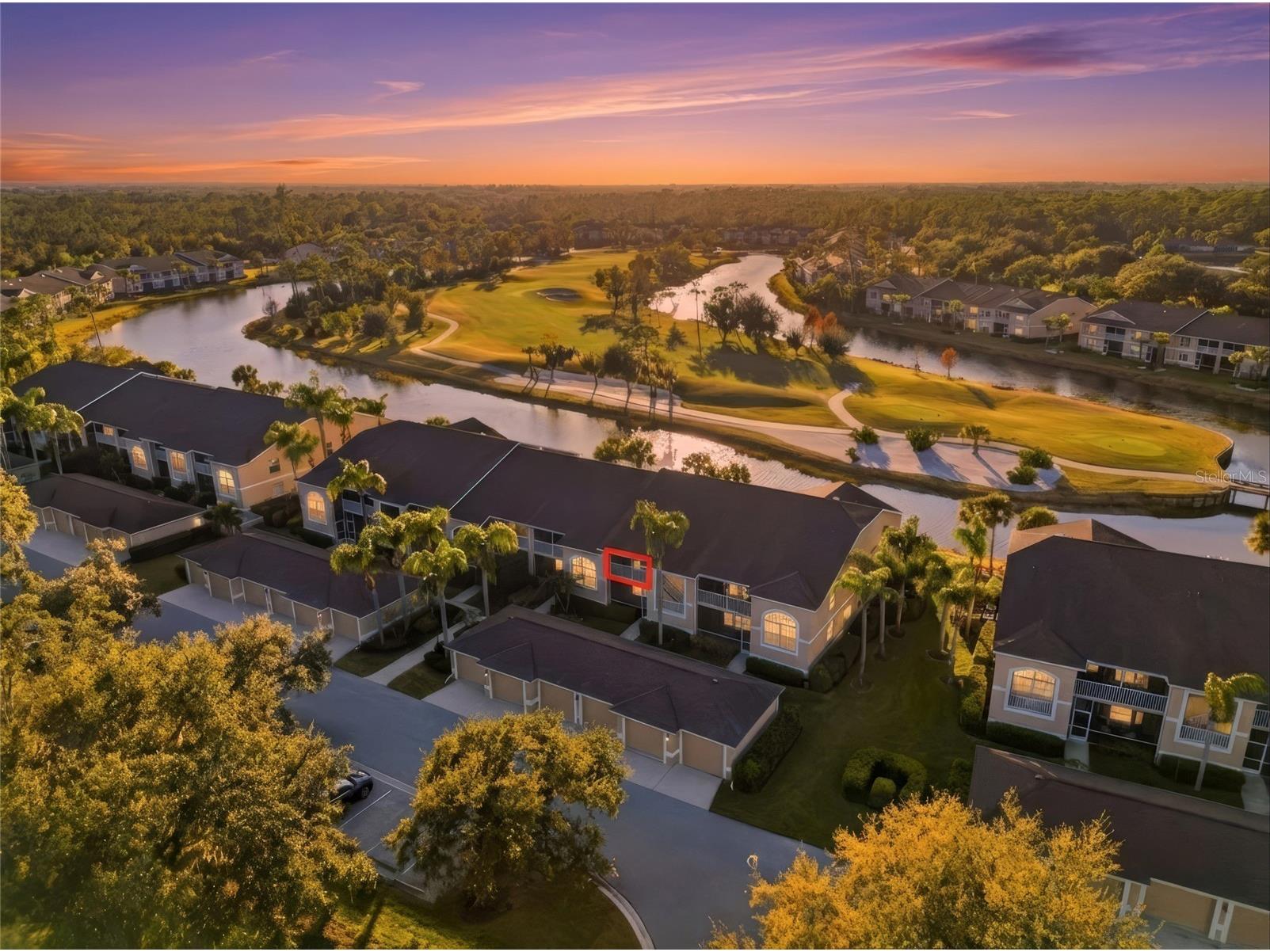 5230 Hyland Hills Avenue #1325 Sarasota FL 34241 A4682420 image1