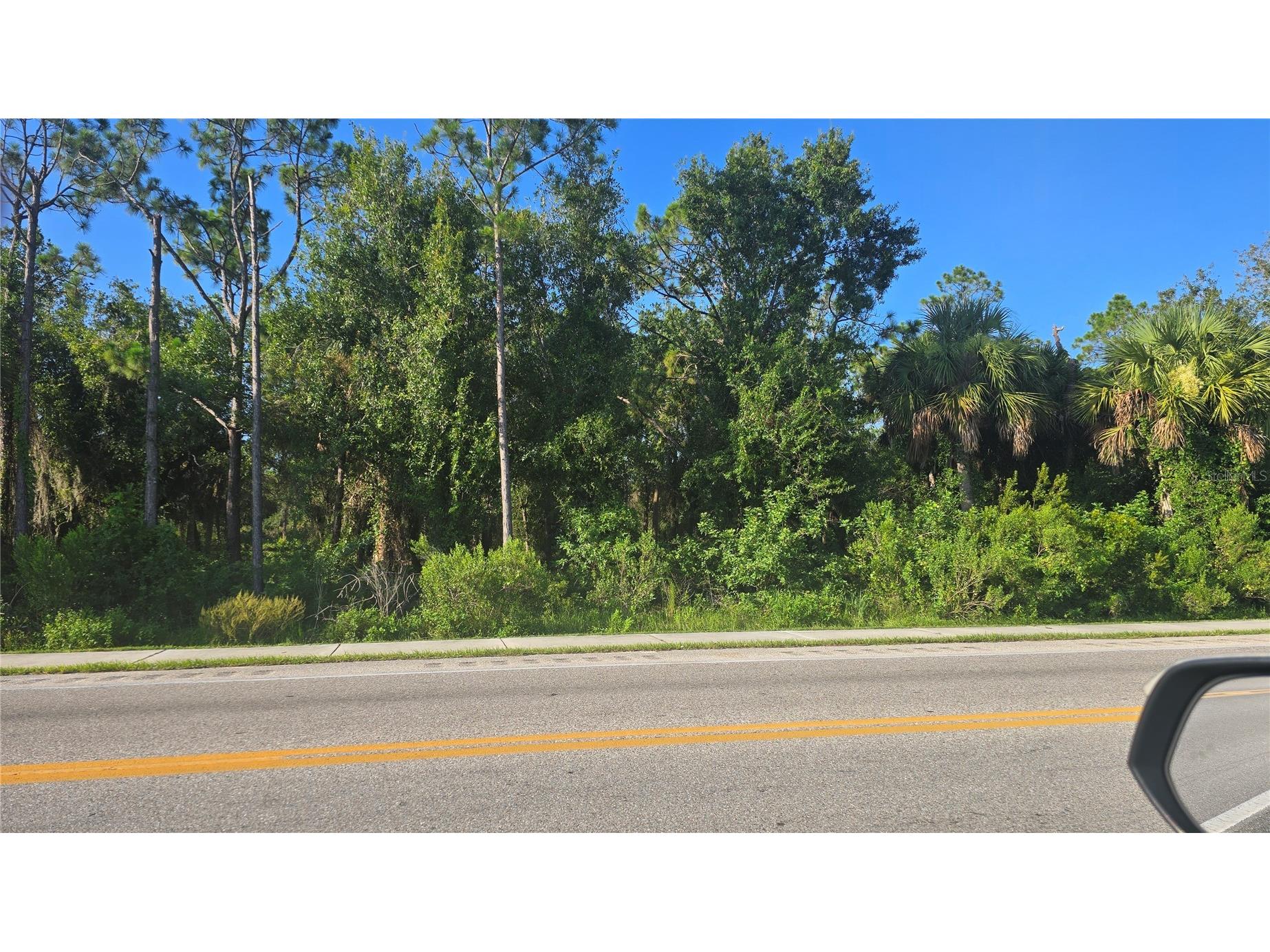 5230 Knollwood Drive Punta Gorda FL 33982 C7524792 image1