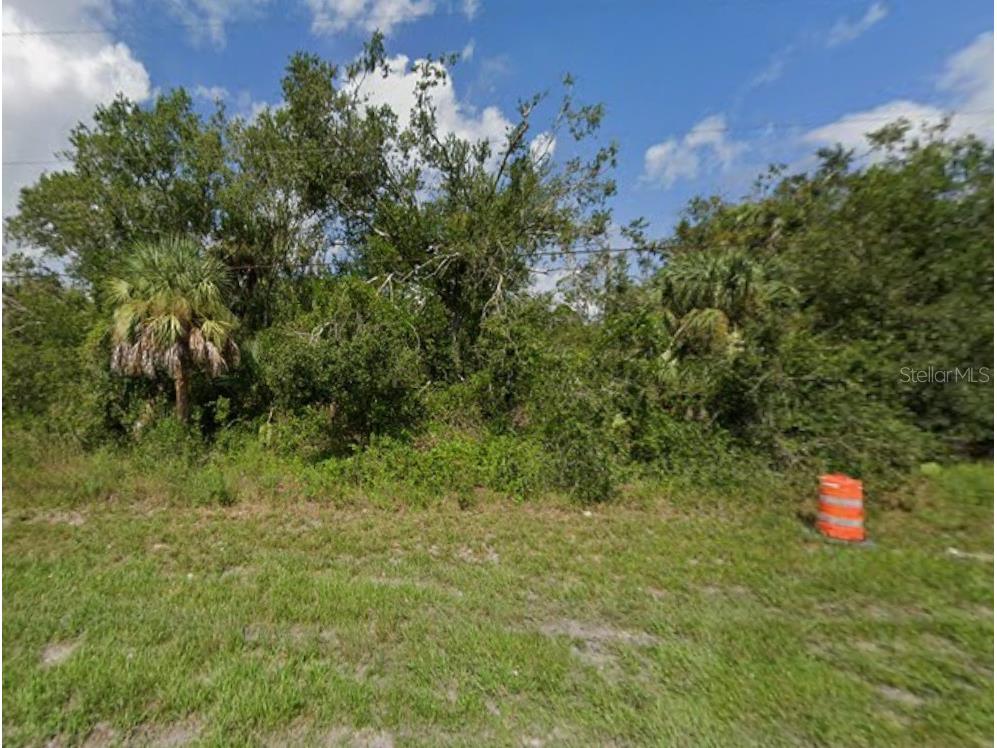 5230 Knollwood Drive Punta Gorda FL 33982 C7524792 image2