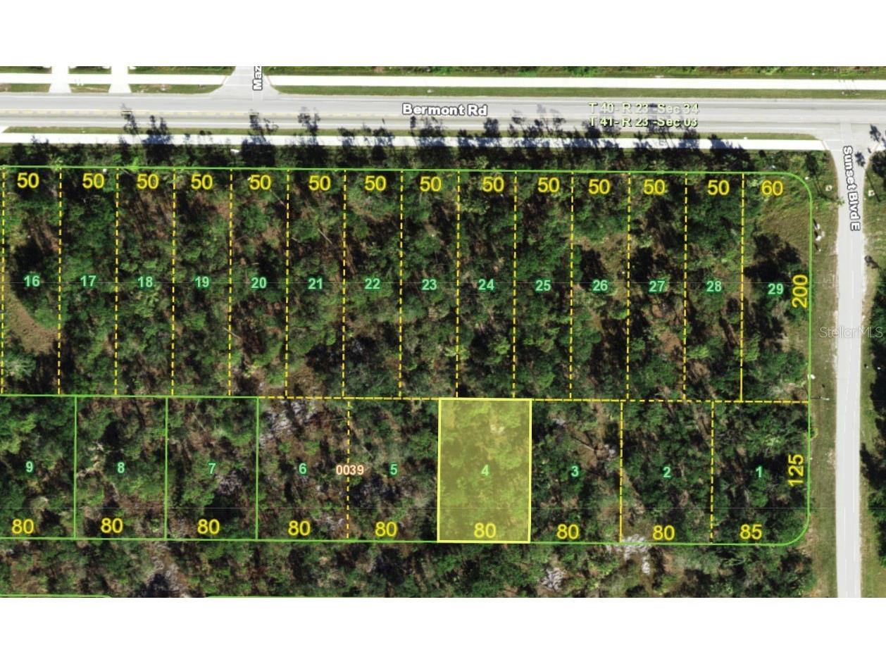 5230 Knollwood Drive Punta Gorda FL 33982 C7524792 image3