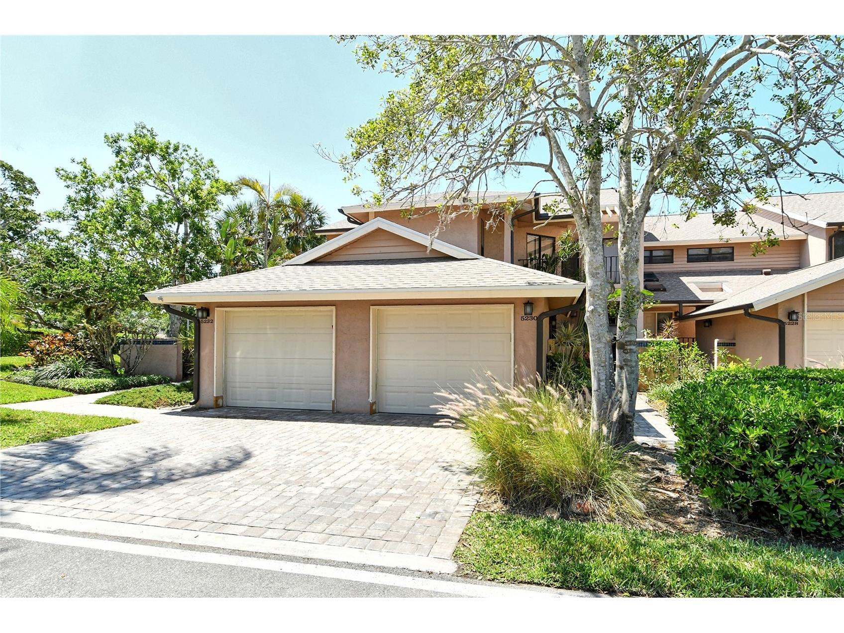 5230 Landings Boulevard #101 Sarasota FL 34231 A4681501 image1