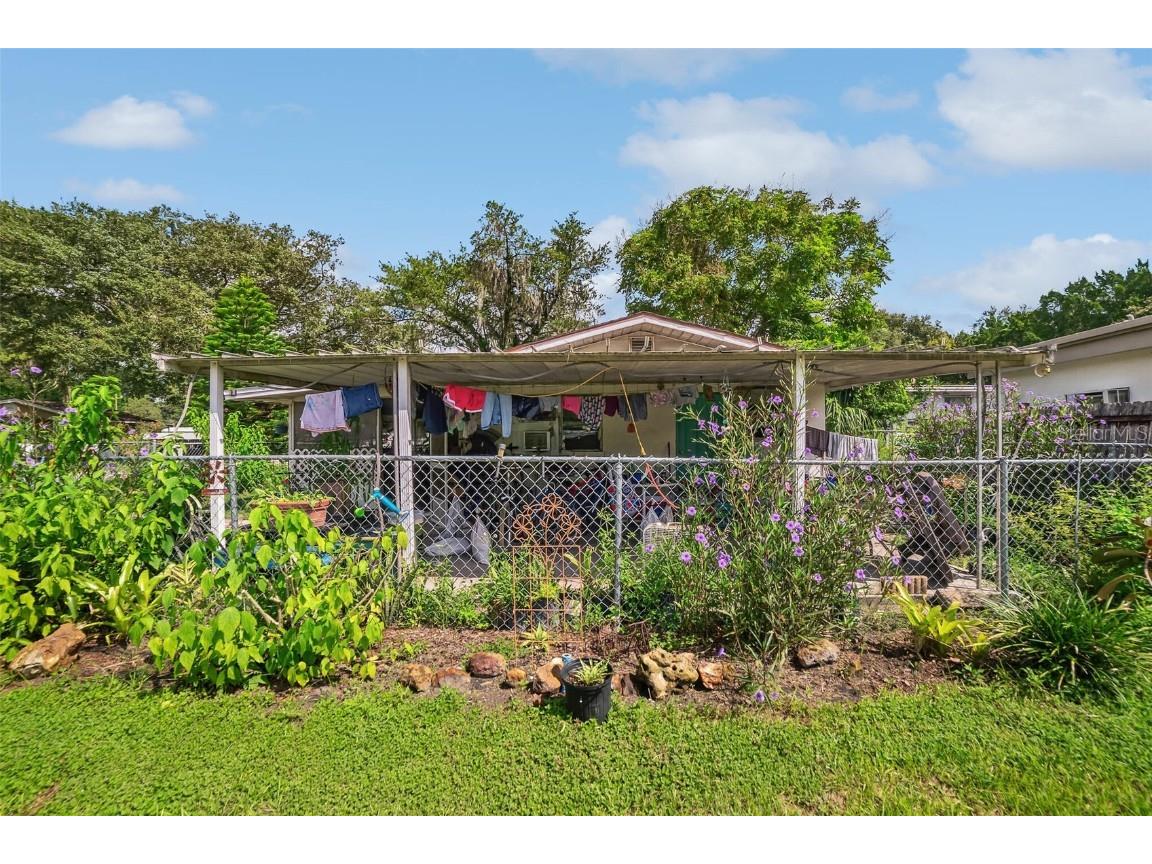 5230 Lantana Street Zephyrhills FL 33542 T3492222 image1