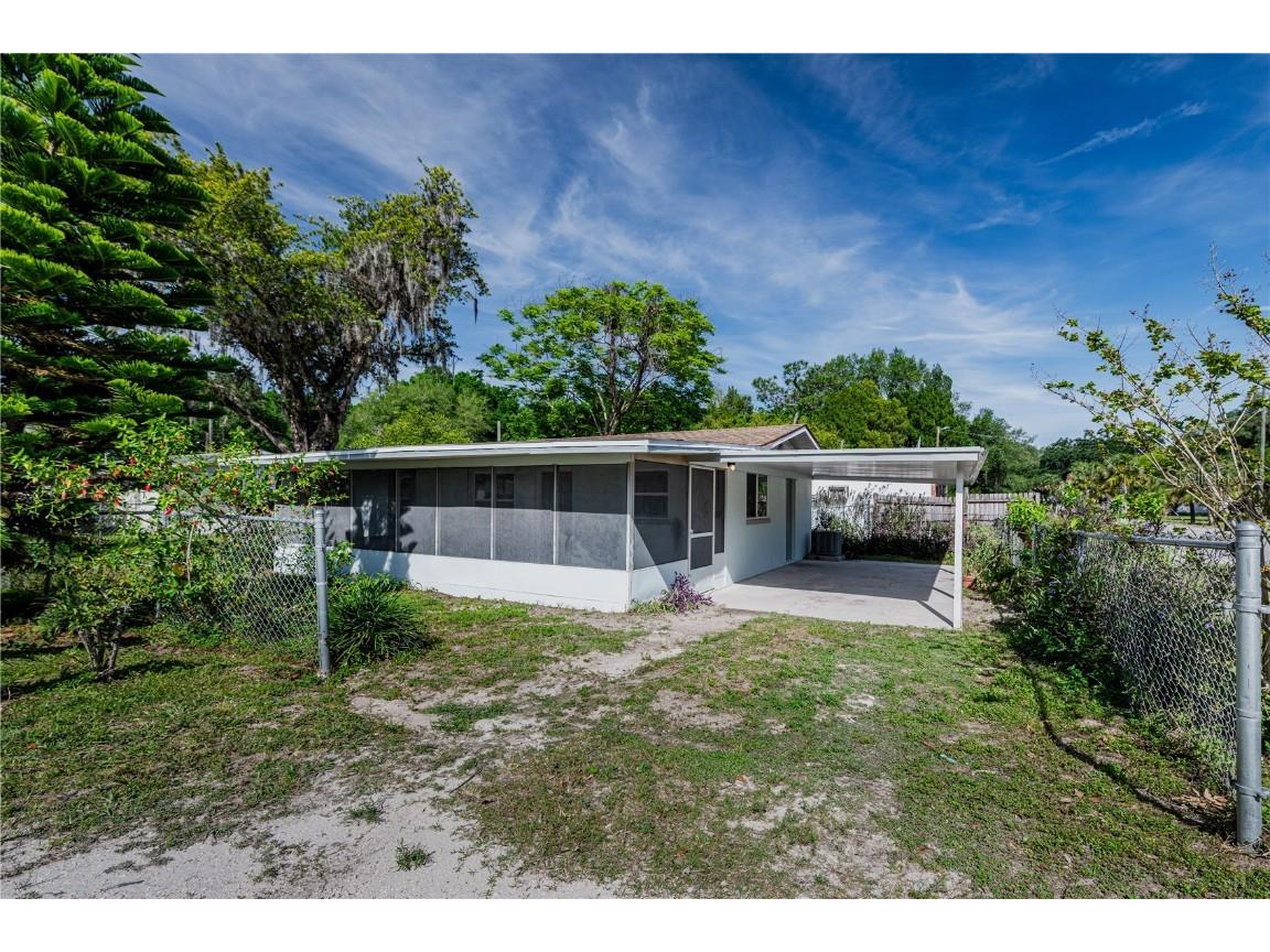 5230 Lantana Street Zephyrhills FL 33542 T3518563 image1