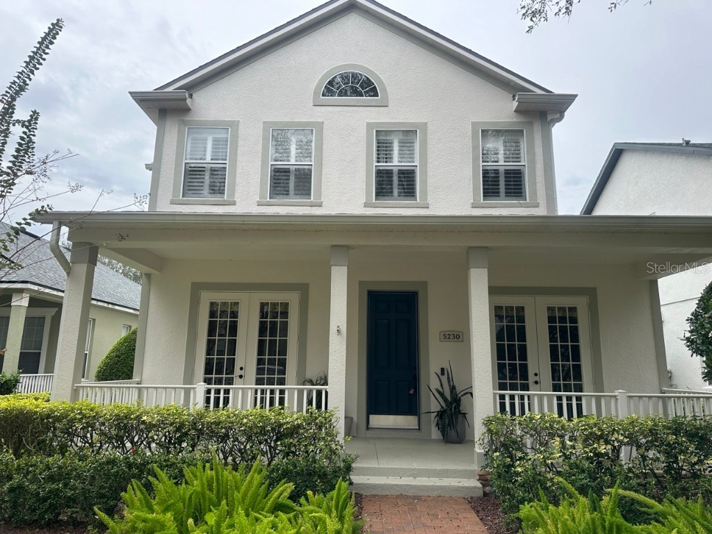 5230 Lemon Twist Lane Windermere FL 34786 O6259216 image1