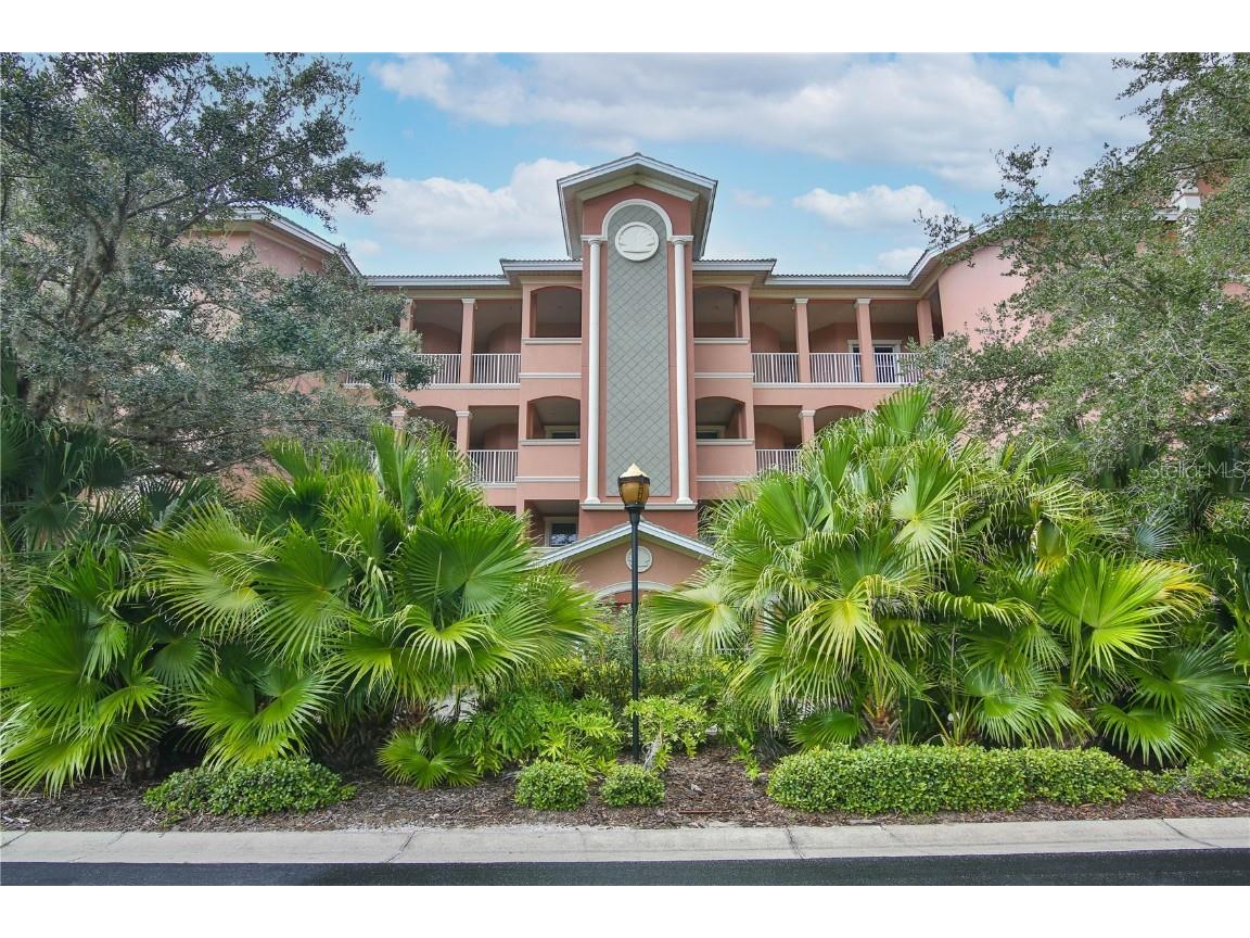 5230 Manorwood Drive #2C Sarasota FL 34235 A4513192 image1