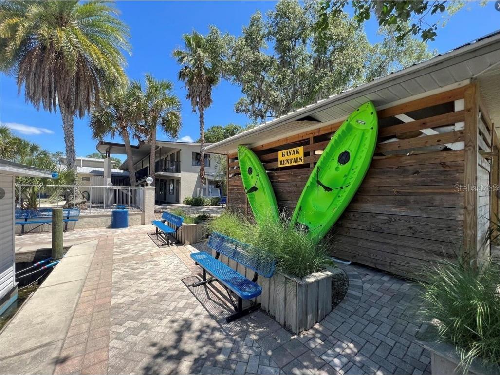 5230 N Whetstone Point Crystal River FL 34428 OM691332 image10