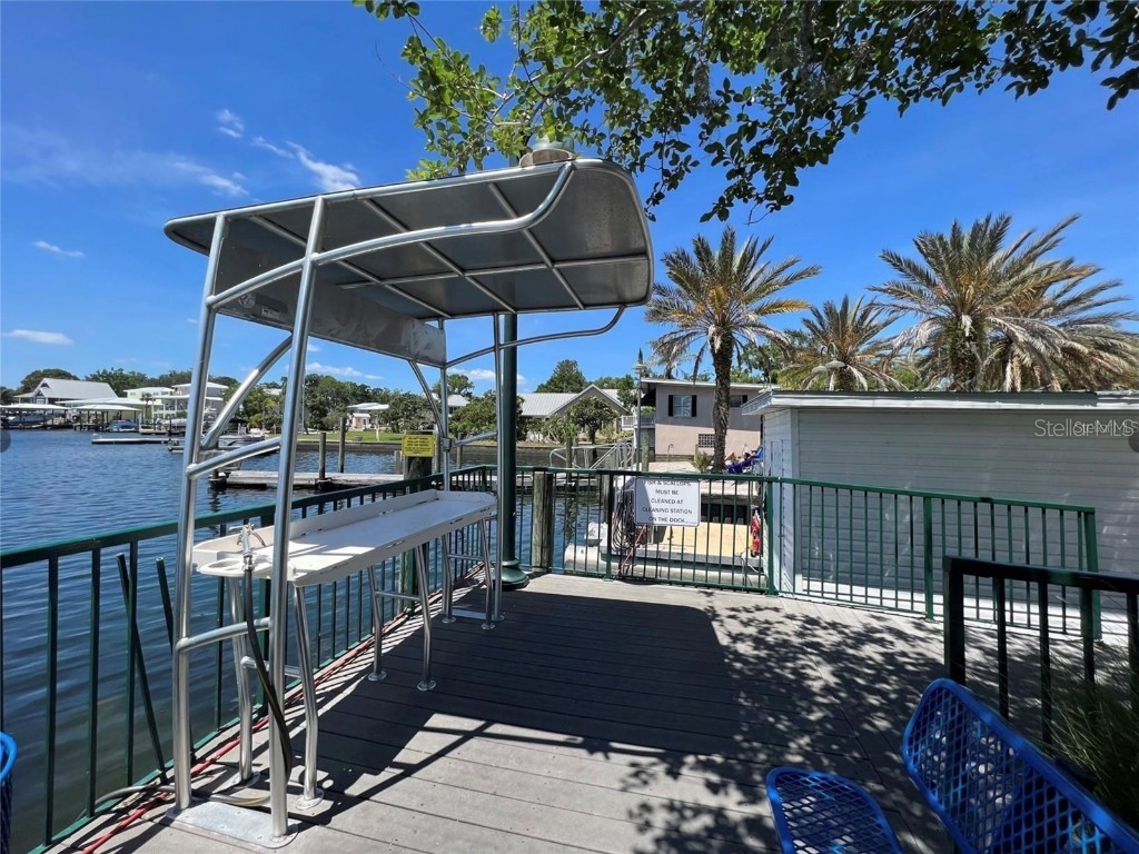 5230 N Whetstone Point Crystal River FL 34428 OM691332 image11