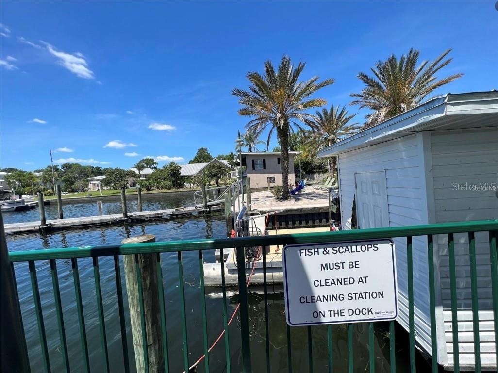 5230 N Whetstone Point Crystal River FL 34428 OM691332 image12