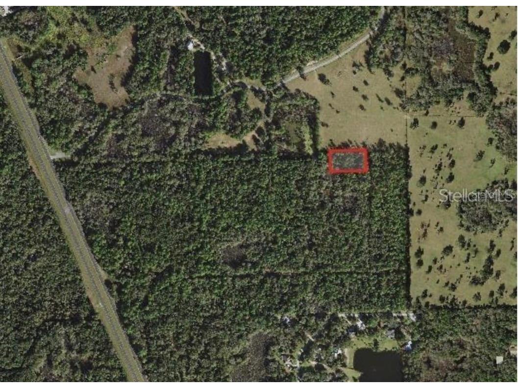 5230 N Whetstone Point Crystal River FL 34428 OM691332 image2