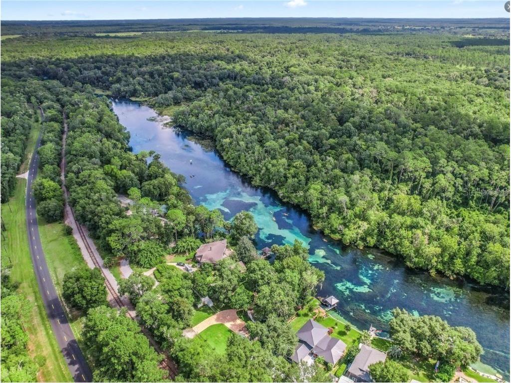 5230 N Whetstone Point Crystal River FL 34428 OM691332 image3