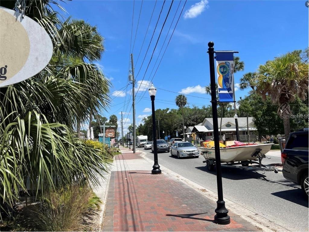 5230 N Whetstone Point Crystal River FL 34428 OM691332 image4