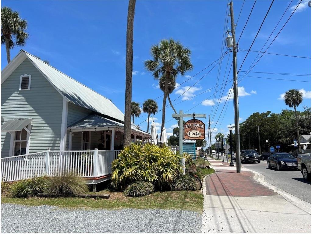 5230 N Whetstone Point Crystal River FL 34428 OM691332 image5