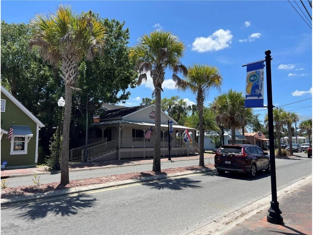 5230 N Whetstone Point Crystal River FL 34428 OM691332 image8