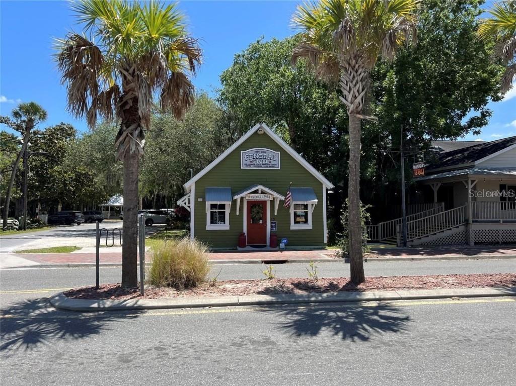 5230 N Whetstone Point Crystal River FL 34428 OM691332 image9