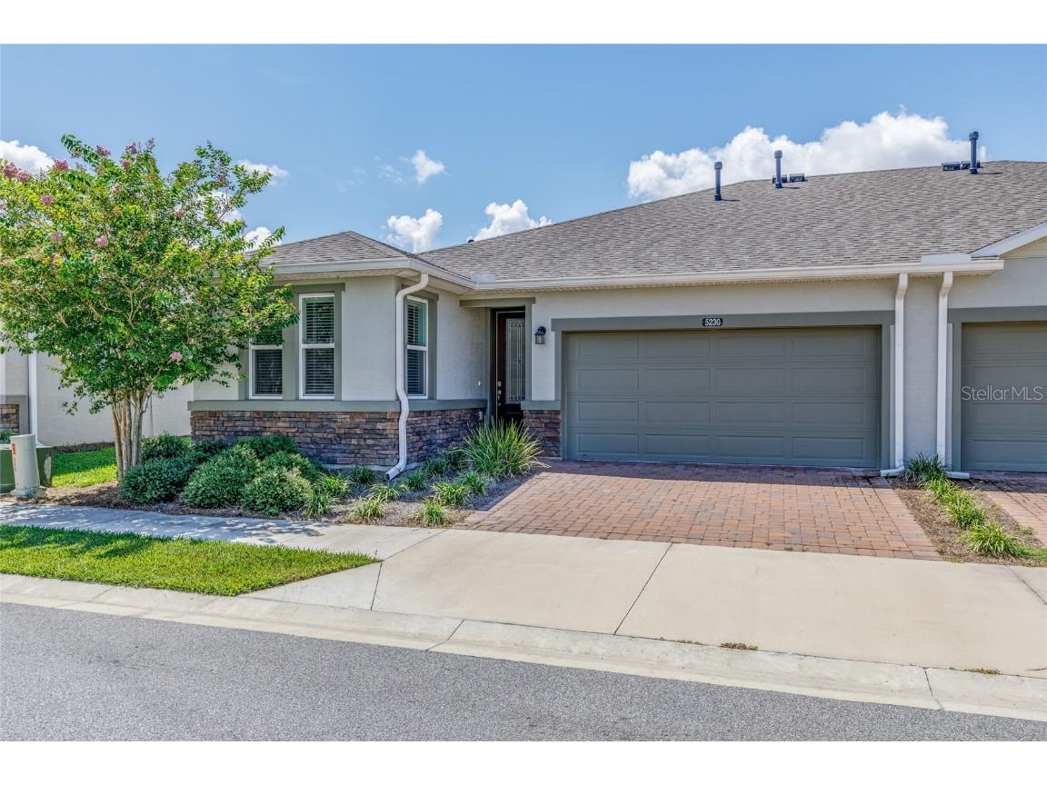 5230 NW 33rd Place Ocala FL 34482 OM660544 image1