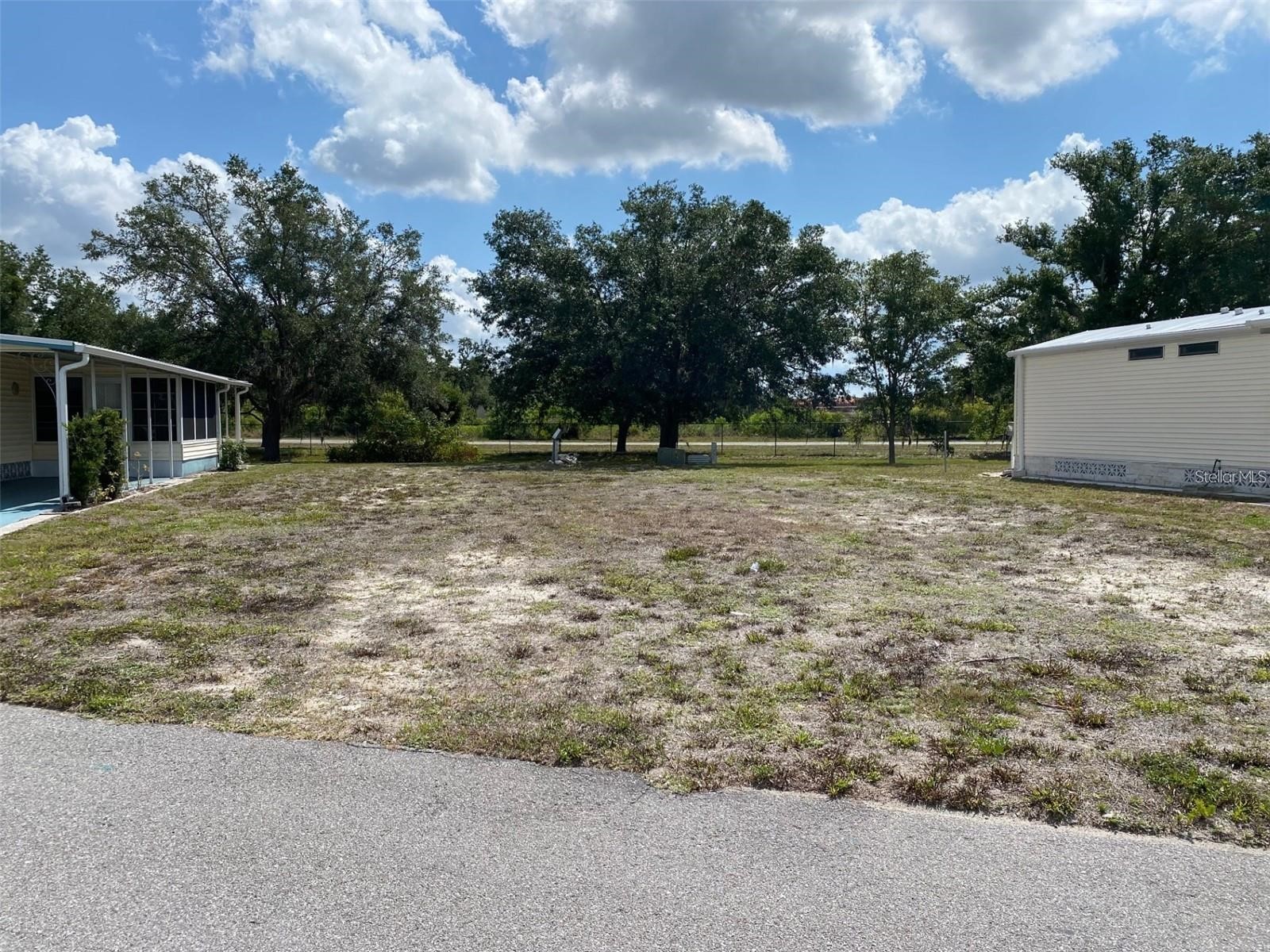 5230 Palena Boulevard North Port FL 34287 N6142629 image1