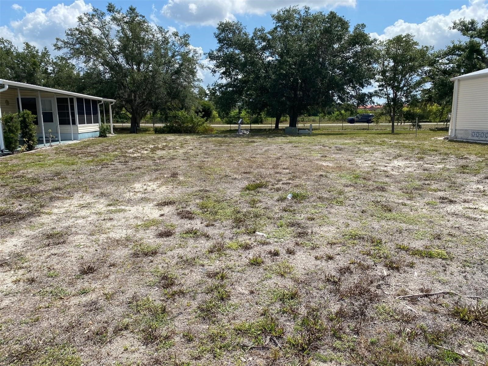 5230 Palena Boulevard North Port FL 34287 N6142629 image10