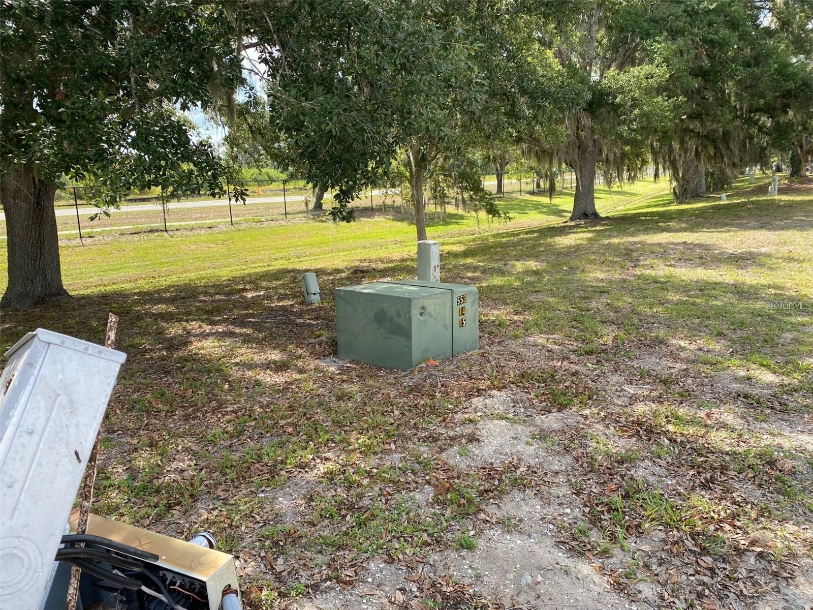 5230 Palena Boulevard North Port FL 34287 N6142629 image11