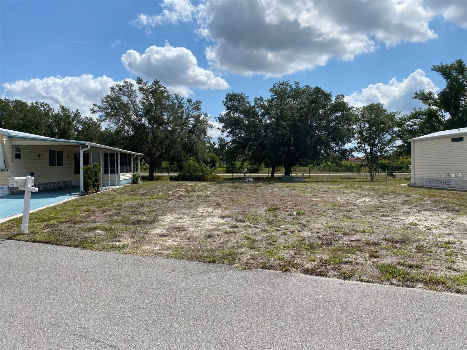 5230 Palena Boulevard North Port FL 34287 N6142629 image12