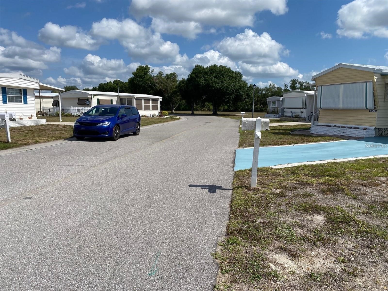 5230 Palena Boulevard North Port FL 34287 N6142629 image13