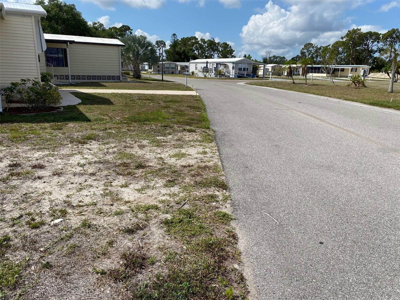 5230 Palena Boulevard North Port FL 34287 N6142629 image14