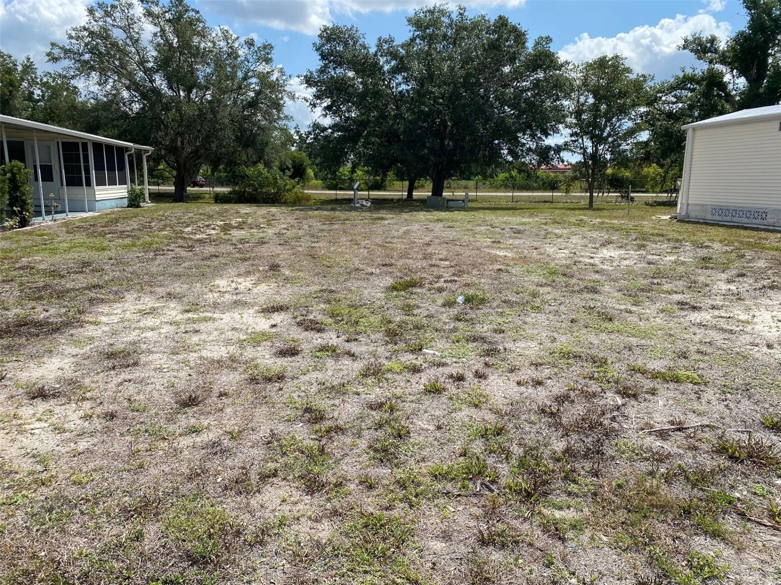 5230 Palena Boulevard North Port FL 34287 N6142629 image2