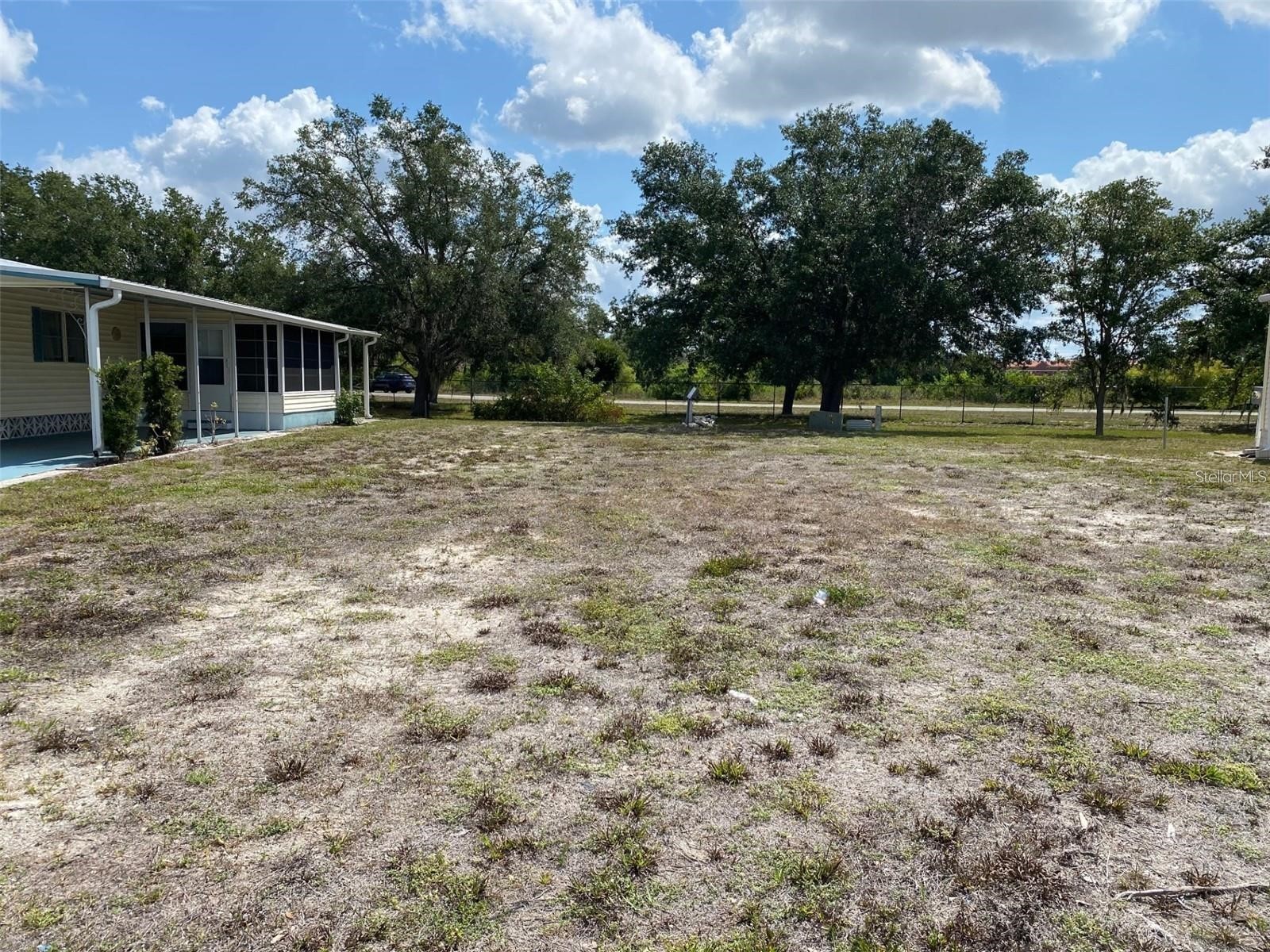 5230 Palena Boulevard North Port FL 34287 N6142629 image3