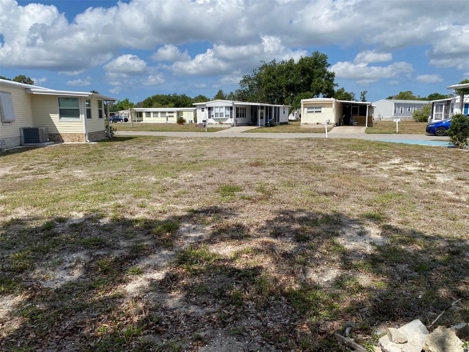 5230 Palena Boulevard North Port FL 34287 N6142629 image4