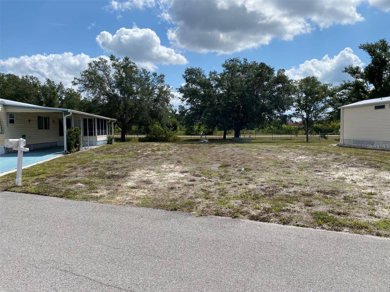 5230 Palena Boulevard North Port FL 34287 N6142629 image5