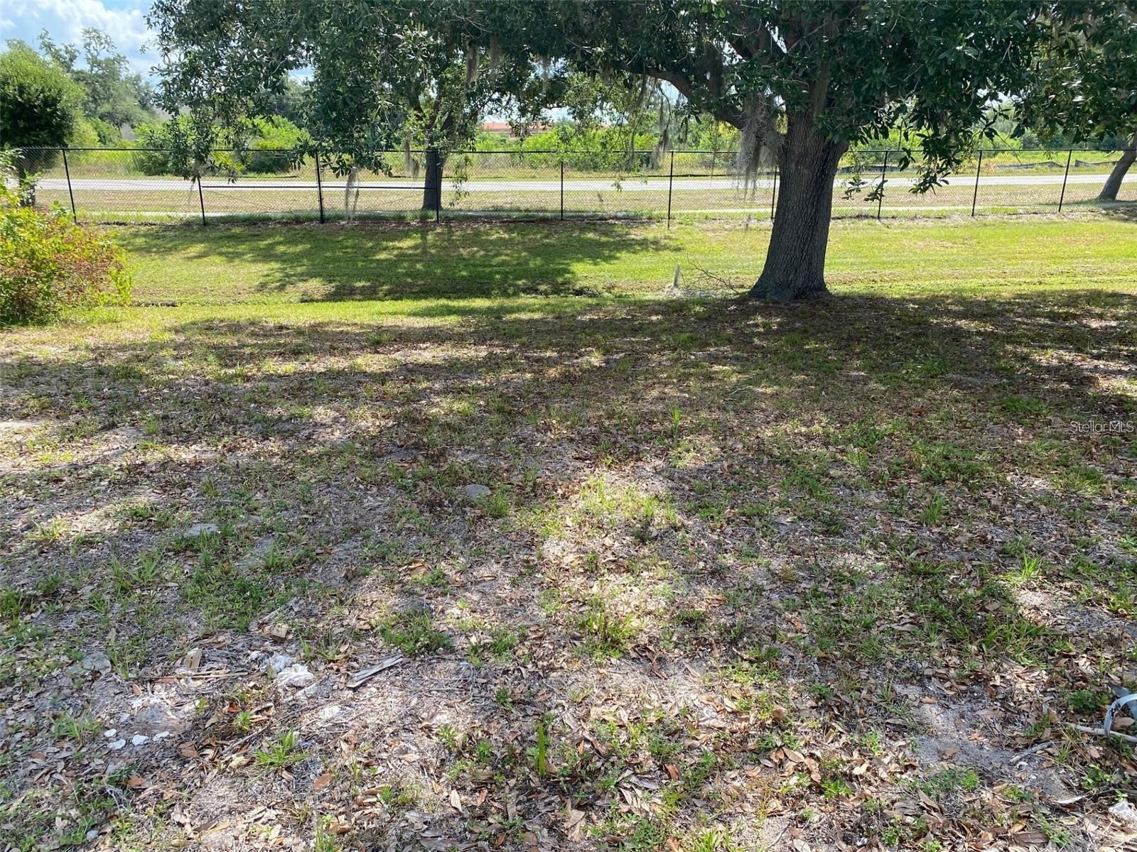 5230 Palena Boulevard North Port FL 34287 N6142629 image6