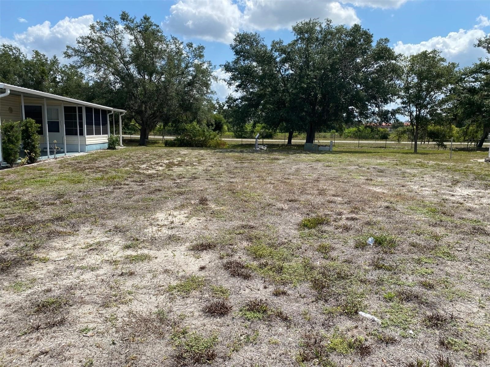 5230 Palena Boulevard North Port FL 34287 N6142629 image7