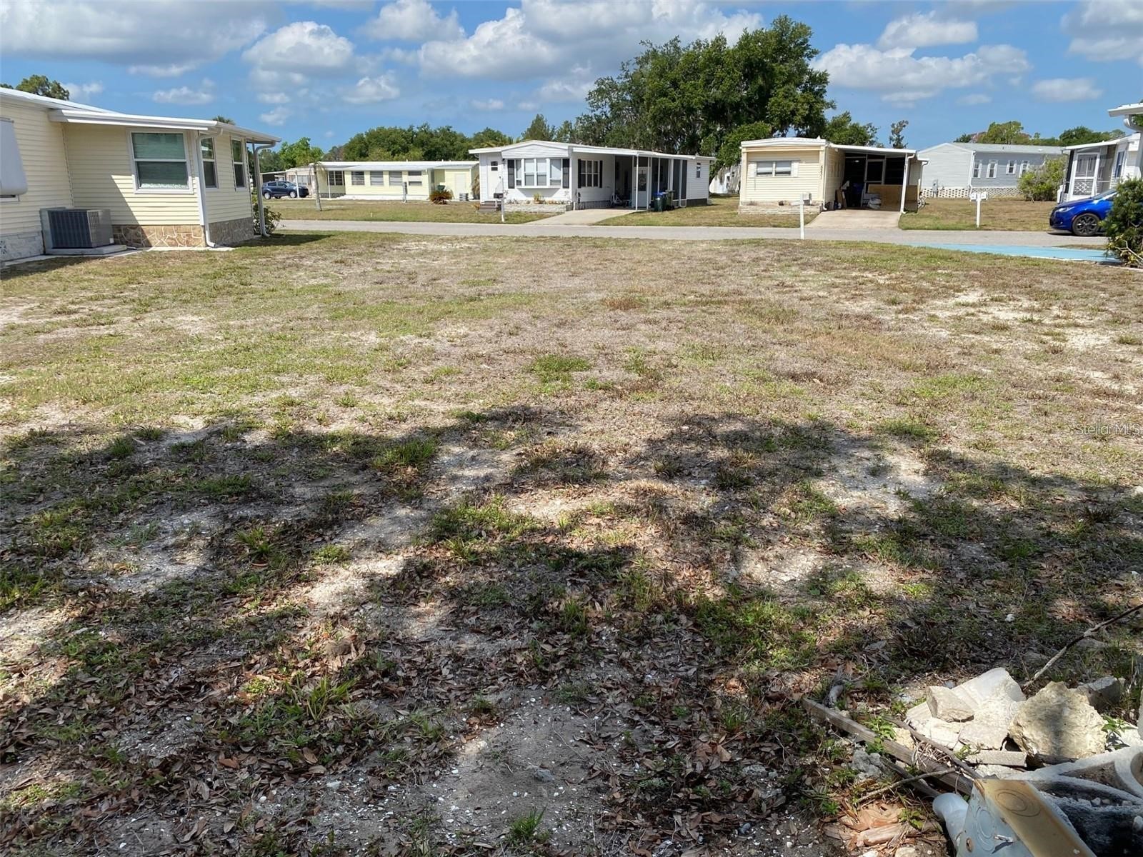 5230 Palena Boulevard North Port FL 34287 N6142629 image8