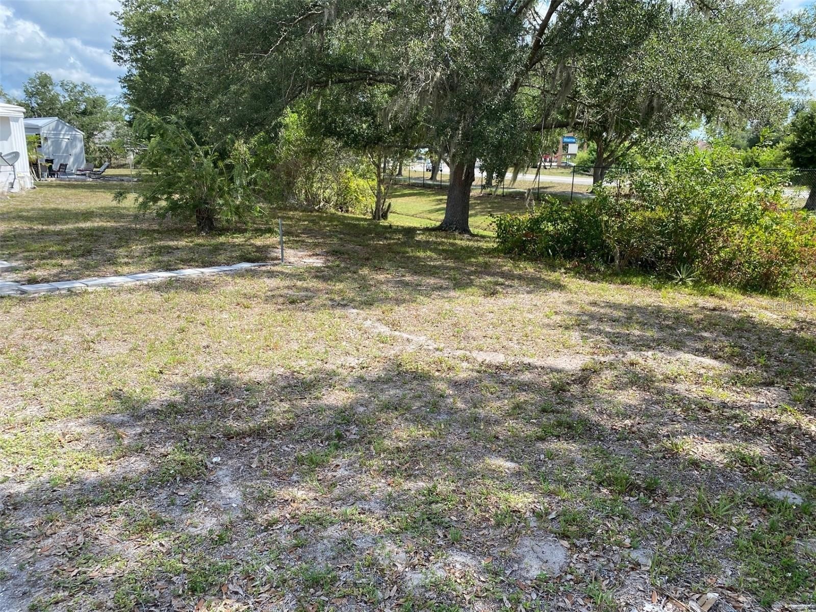 5230 Palena Boulevard North Port FL 34287 N6142629 image9