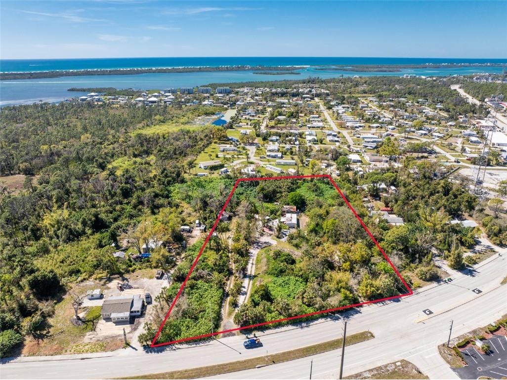 5230 Placida Road Englewood FL 34224 D6135328 image1