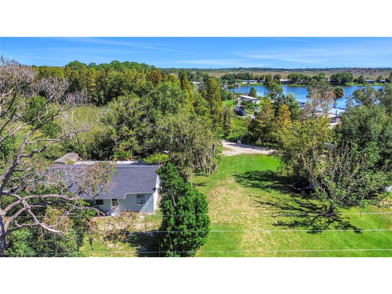 5230 Polk City Road #A Haines City FL 33844 P4927793 image1