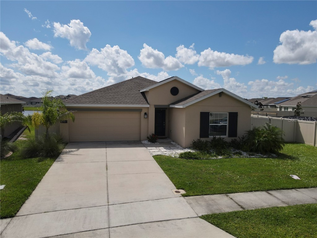 5230 Preserve Boulevard Saint Cloud FL 34772 O6346036 image1