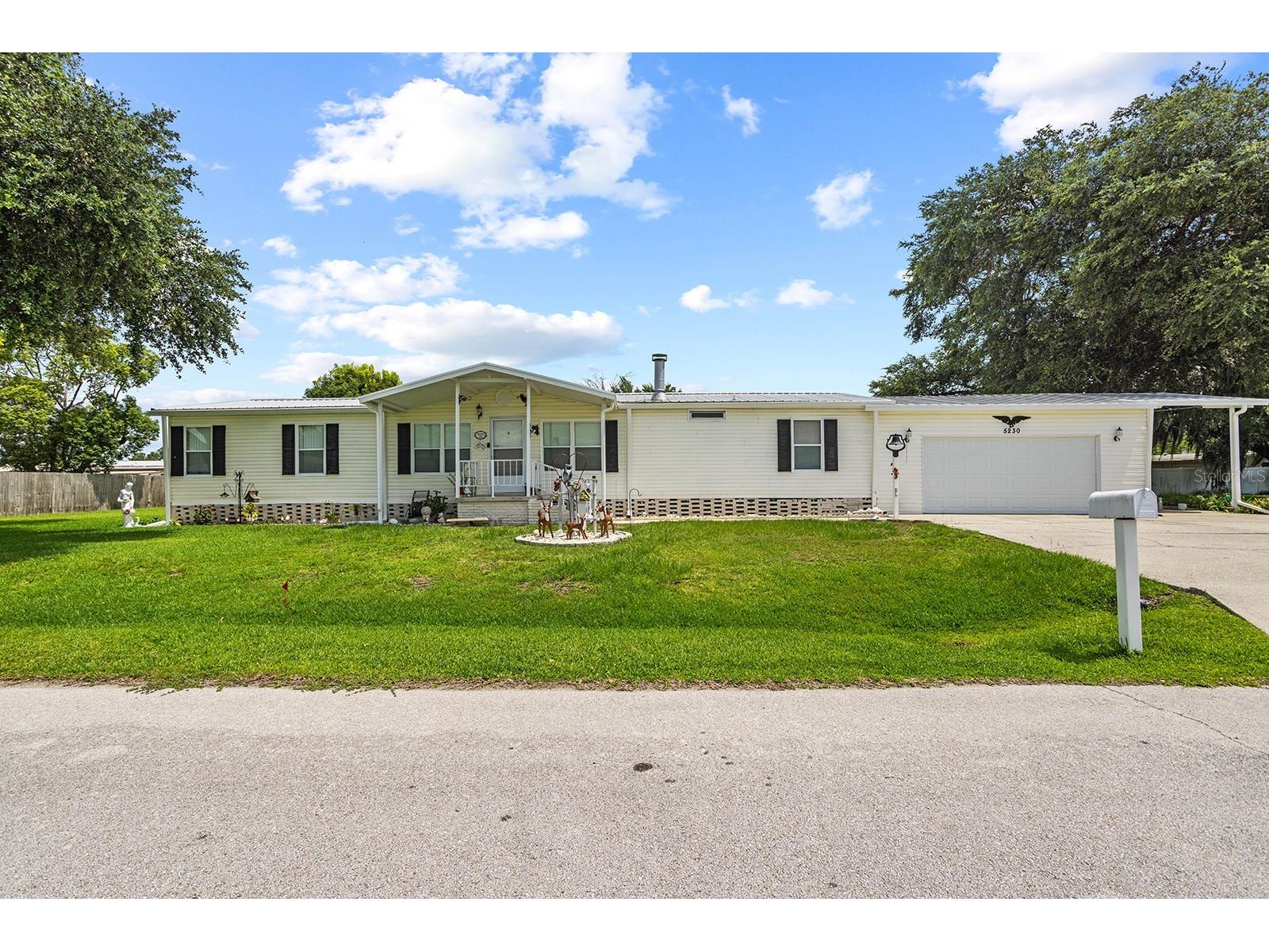 5230 Revelation Drive Polk City FL 33868 L4962737 image1