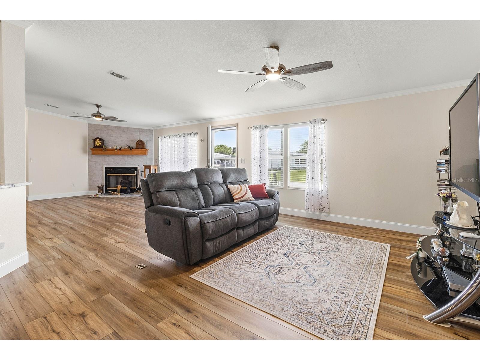 5230 Revelation Drive Polk City FL 33868 L4962737 image10