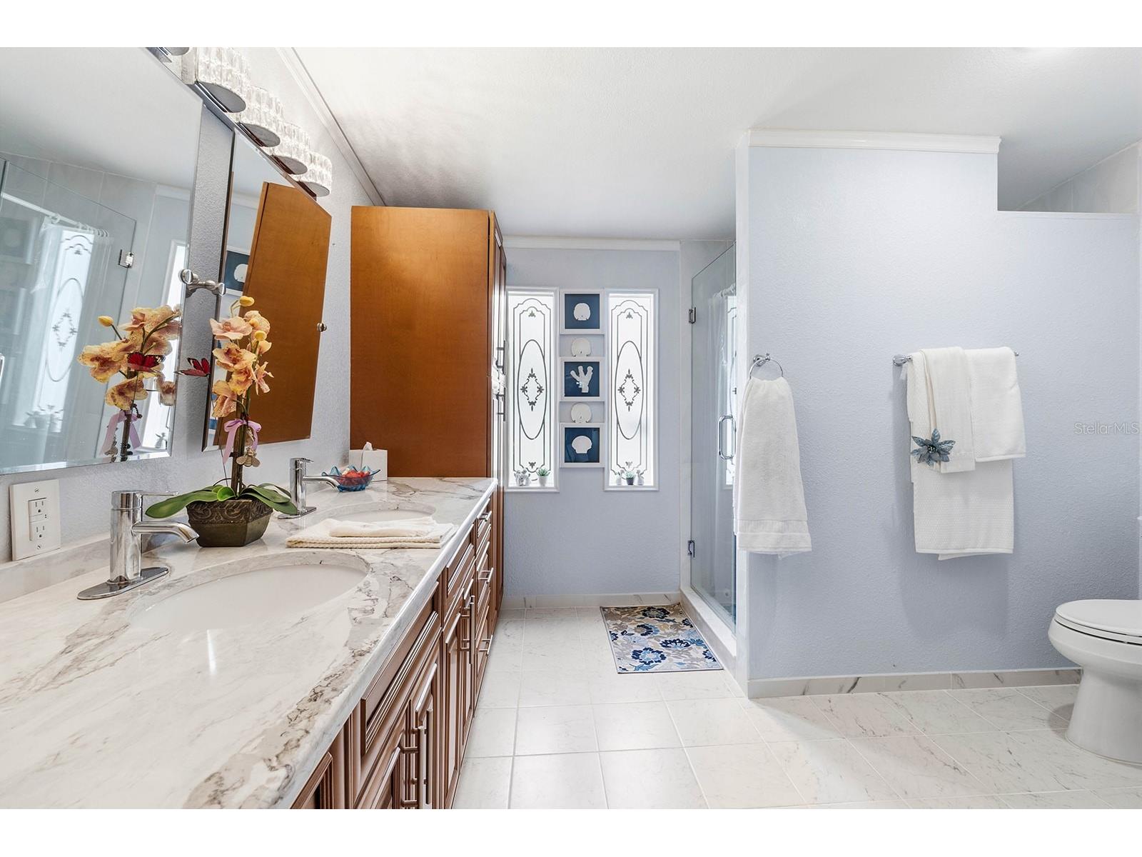 5230 Revelation Drive Polk City FL 33868 L4962737 image11