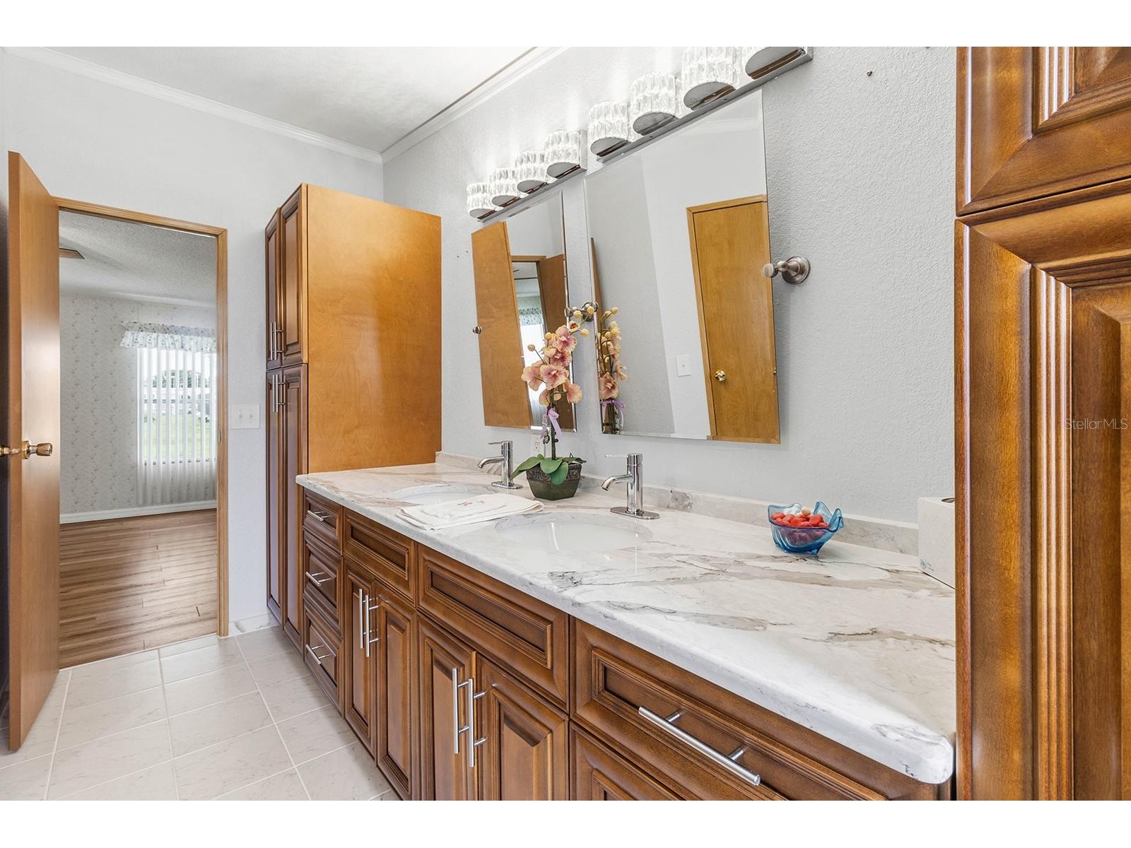 5230 Revelation Drive Polk City FL 33868 L4962737 image12