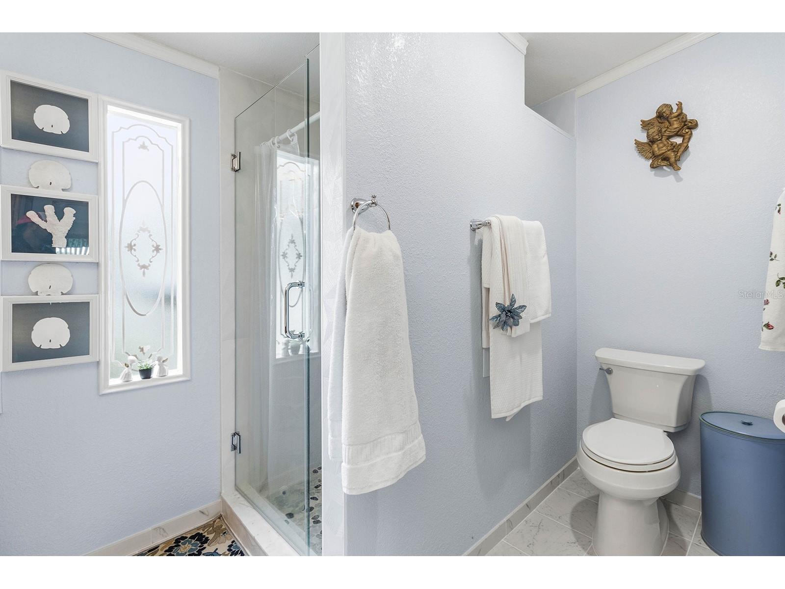 5230 Revelation Drive Polk City FL 33868 L4962737 image13