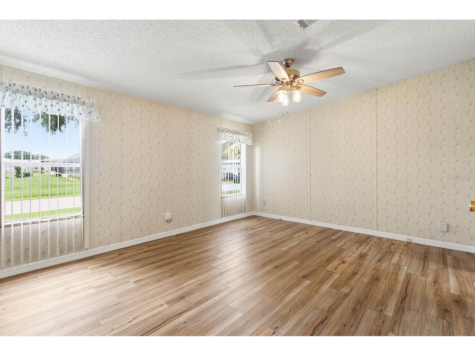 5230 Revelation Drive Polk City FL 33868 L4962737 image14