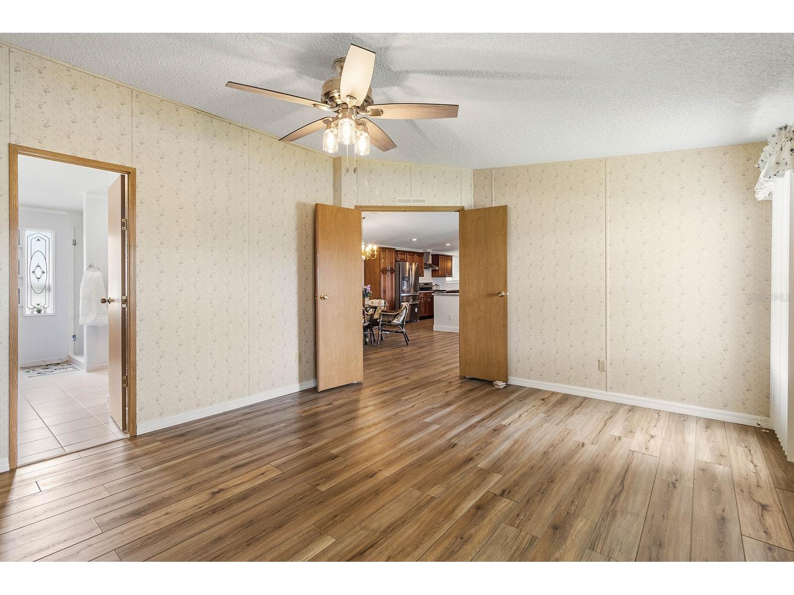 5230 Revelation Drive Polk City FL 33868 L4962737 image15