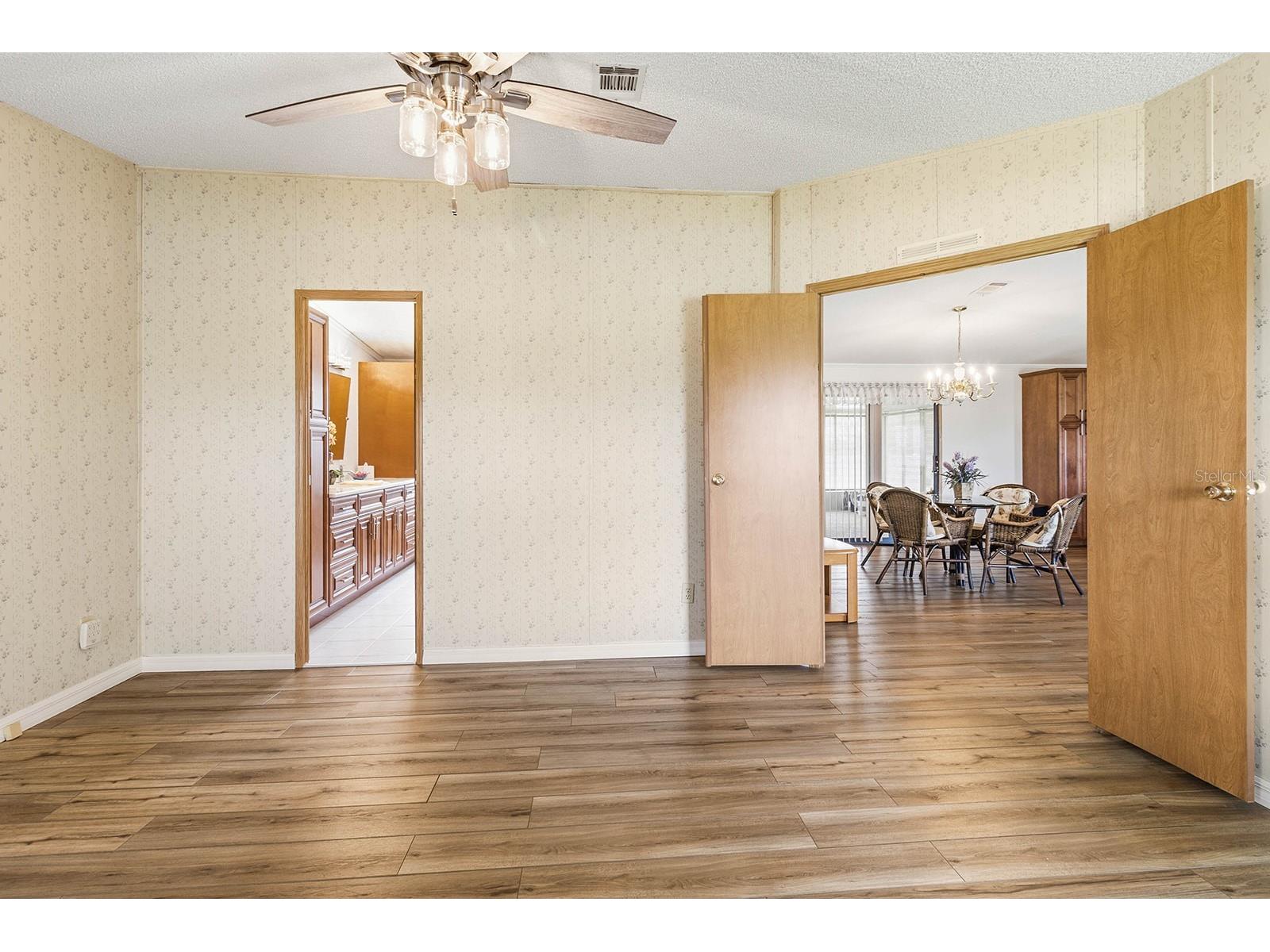 5230 Revelation Drive Polk City FL 33868 L4962737 image16